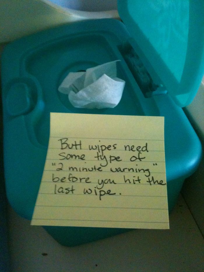 Funny-Notes-Stay-At-Home-Dad-Message-With-A-Bottle