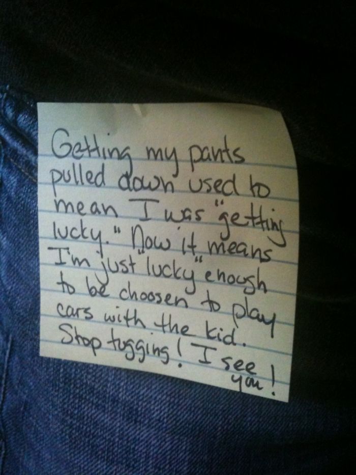 Funny-Notes-Stay-At-Home-Dad-Message-With-A-Bottle