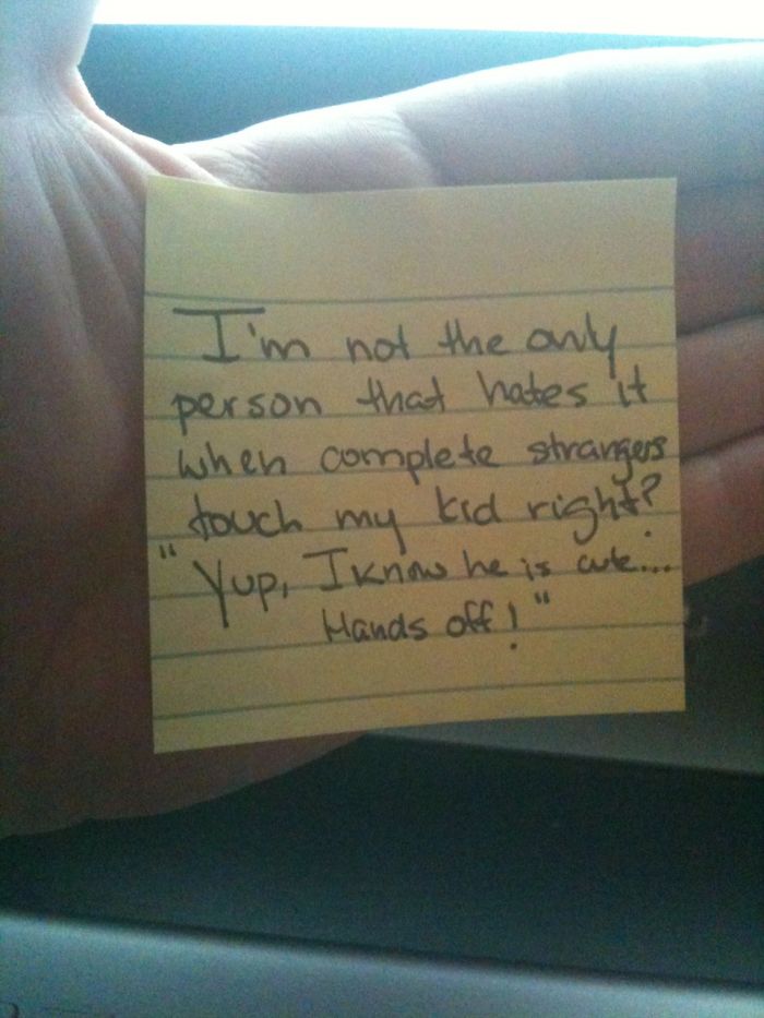 Funny-Notes-Stay-At-Home-Dad-Message-With-A-Bottle