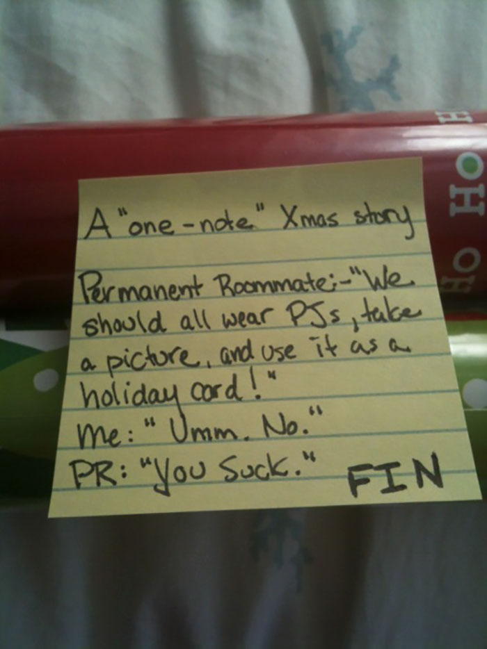 Funny-Notes-Stay-At-Home-Dad-Message-With-A-Bottle