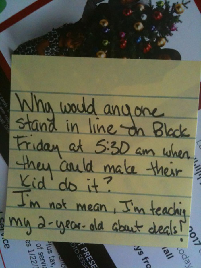 Funny-Notes-Stay-At-Home-Dad-Message-With-A-Bottle