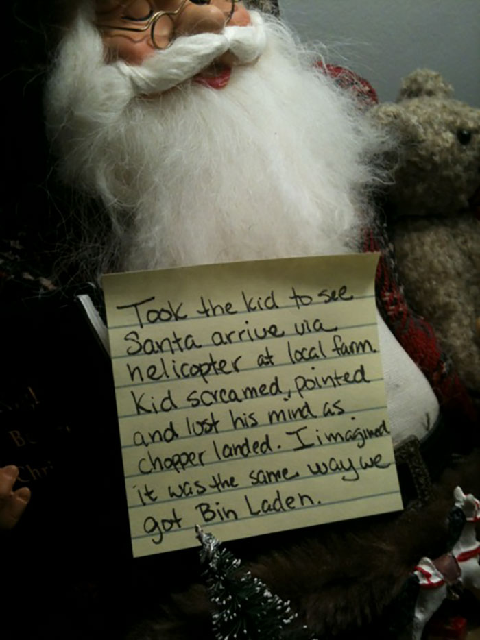 Funny-Notes-Stay-At-Home-Dad-Message-With-A-Bottle