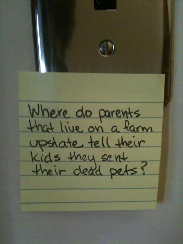 Funny-Notes-Stay-At-Home-Dad-Message-With-A-Bottle