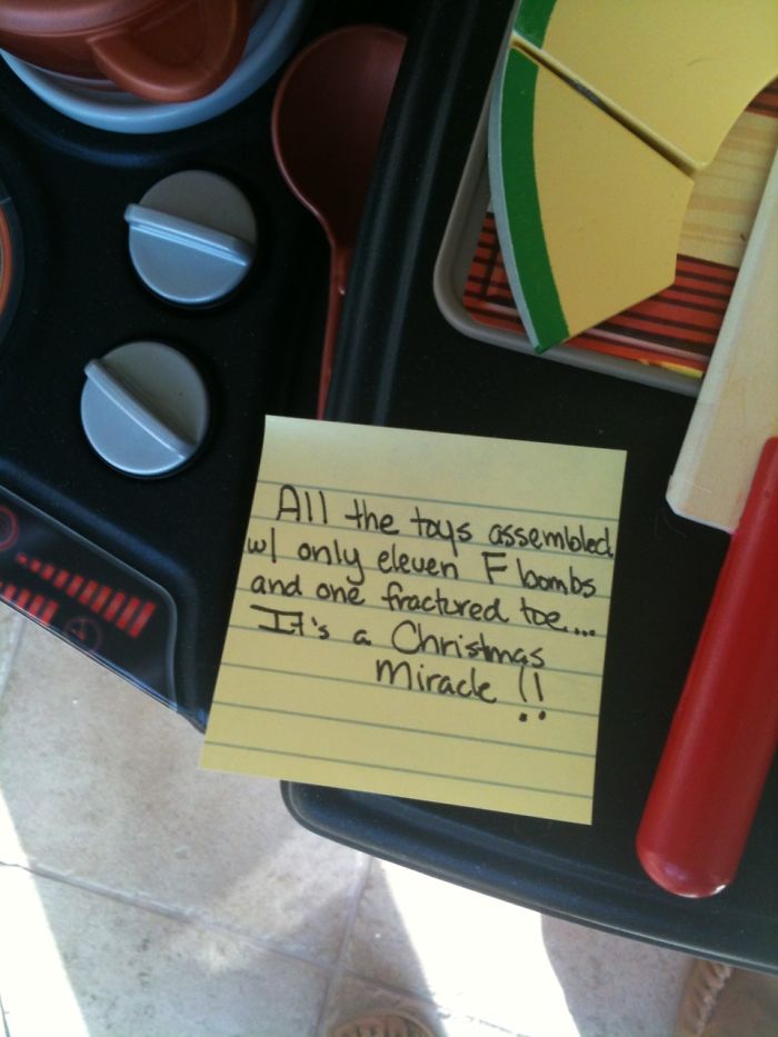 Funny-Notes-Stay-At-Home-Dad-Message-With-A-Bottle