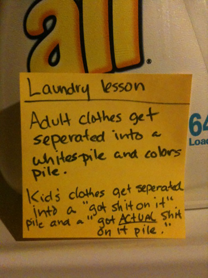 Funny-Notes-Stay-At-Home-Dad-Message-With-A-Bottle