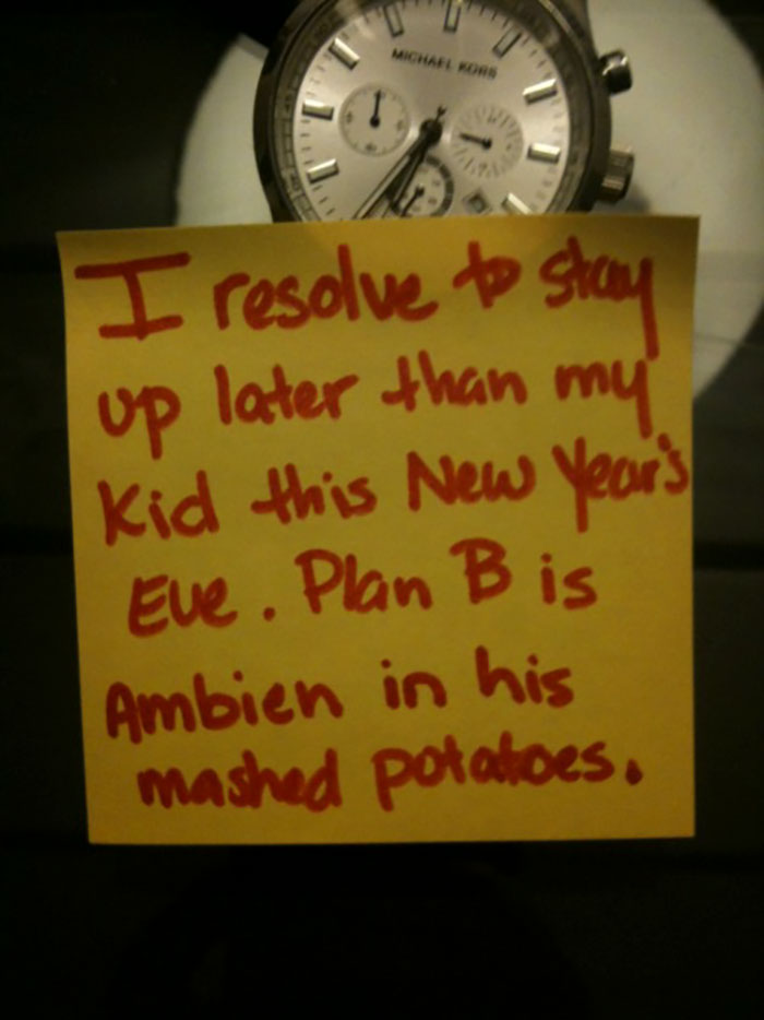 Funny-Notes-Stay-At-Home-Dad-Message-With-A-Bottle