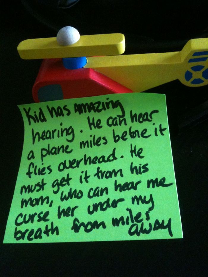 Funny-Notes-Stay-At-Home-Dad-Message-With-A-Bottle