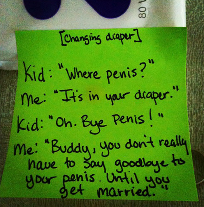 Funny-Notes-Stay-At-Home-Dad-Message-With-A-Bottle