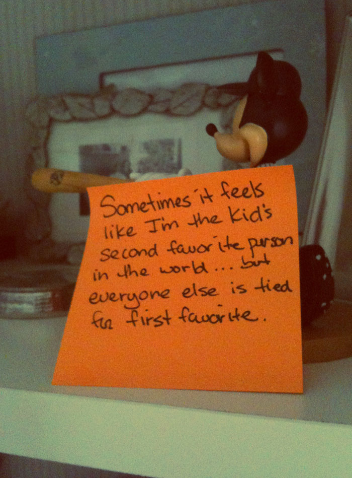 Funny-Notes-Stay-At-Home-Dad-Message-With-A-Bottle