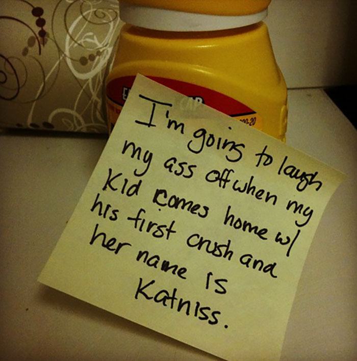 Funny-Notes-Stay-At-Home-Dad-Message-With-A-Bottle