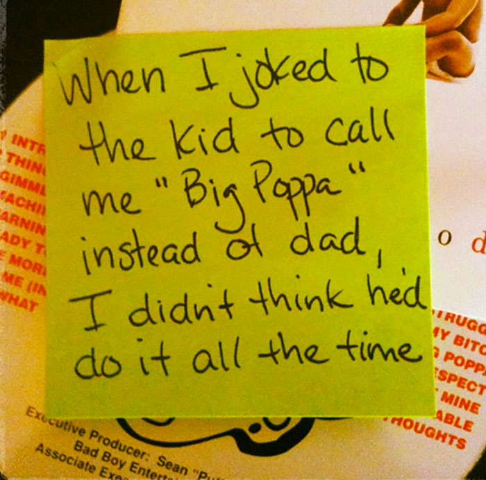 Funny-Notes-Stay-At-Home-Dad-Message-With-A-Bottle