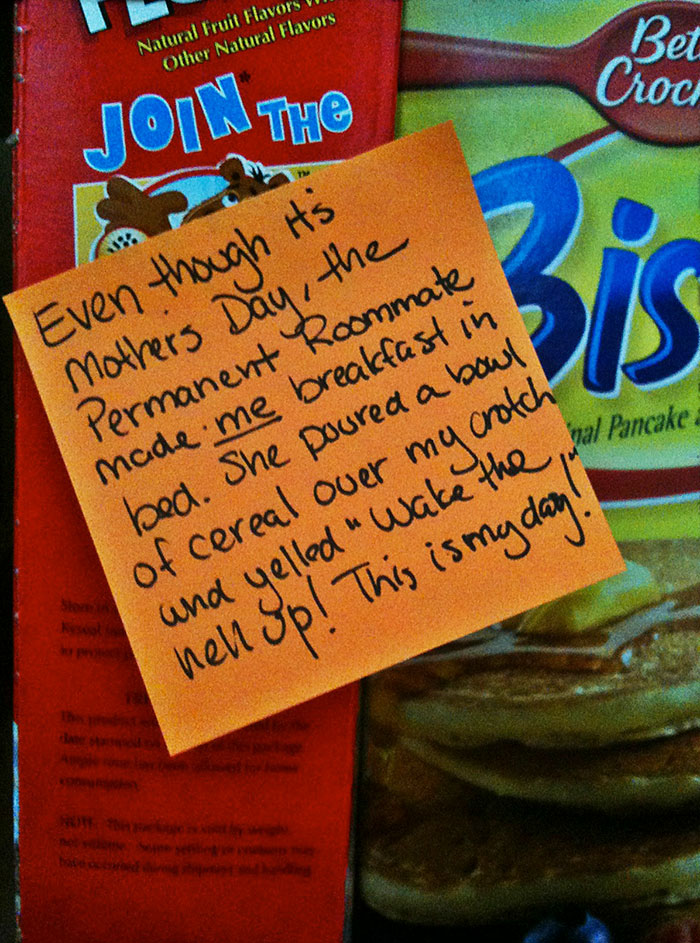 Funny-Notes-Stay-At-Home-Dad-Message-With-A-Bottle