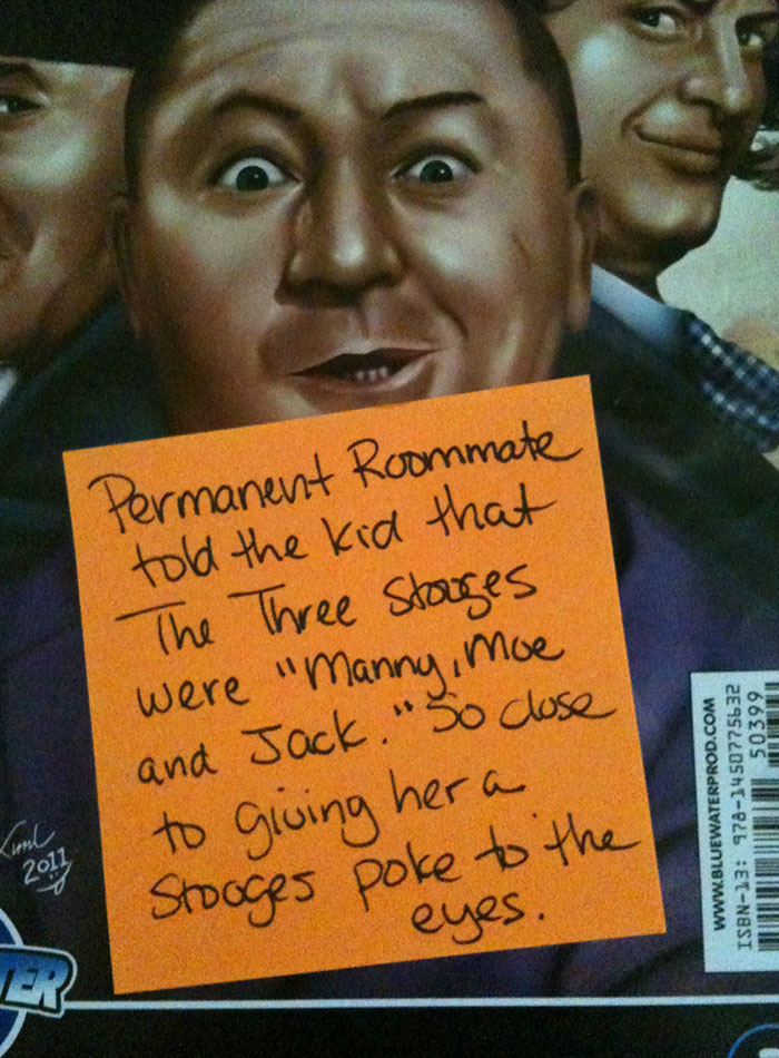 Funny-Notes-Stay-At-Home-Dad-Message-With-A-Bottle