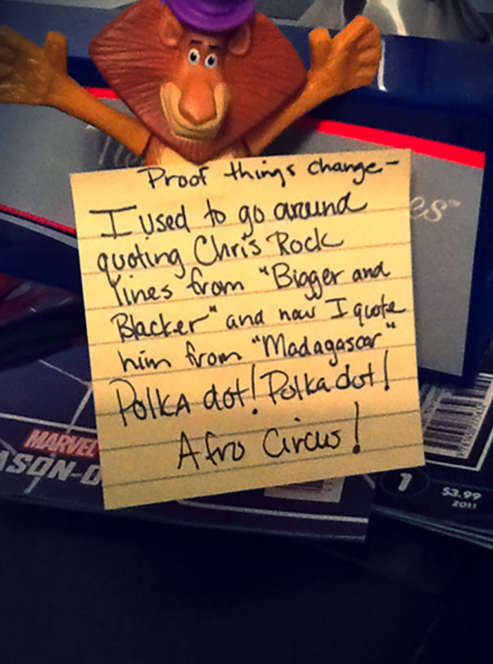 Funny-Notes-Stay-At-Home-Dad-Message-With-A-Bottle