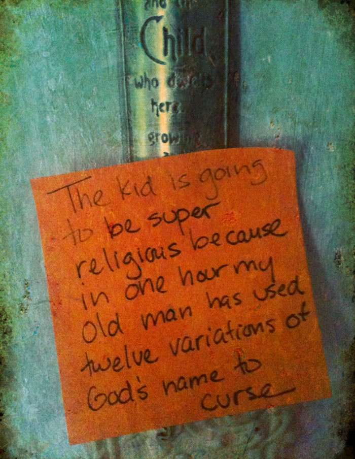 Funny-Notes-Stay-At-Home-Dad-Message-With-A-Bottle