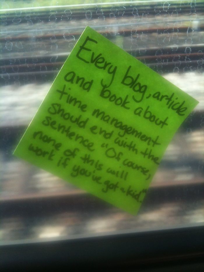 Funny-Notes-Stay-At-Home-Dad-Message-With-A-Bottle