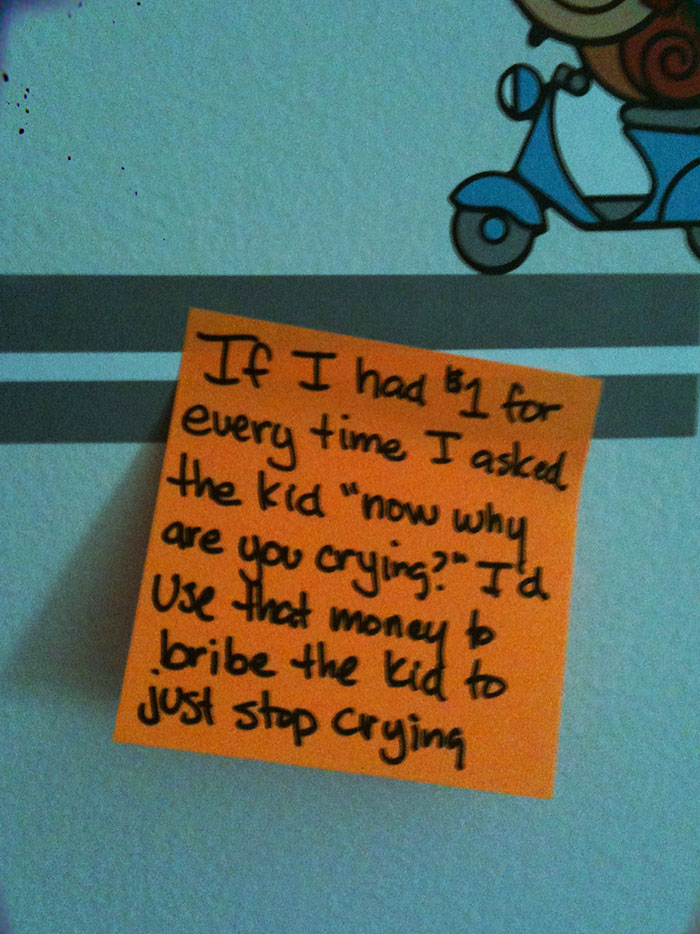 Funny-Notes-Stay-At-Home-Dad-Message-With-A-Bottle