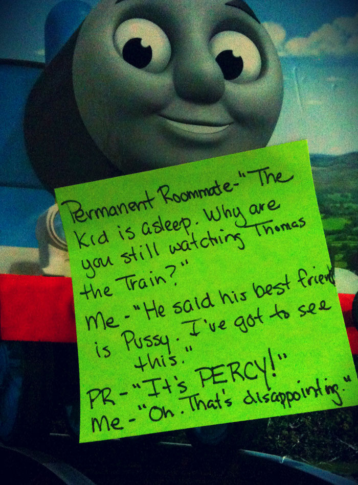 Funny-Notes-Stay-At-Home-Dad-Message-With-A-Bottle