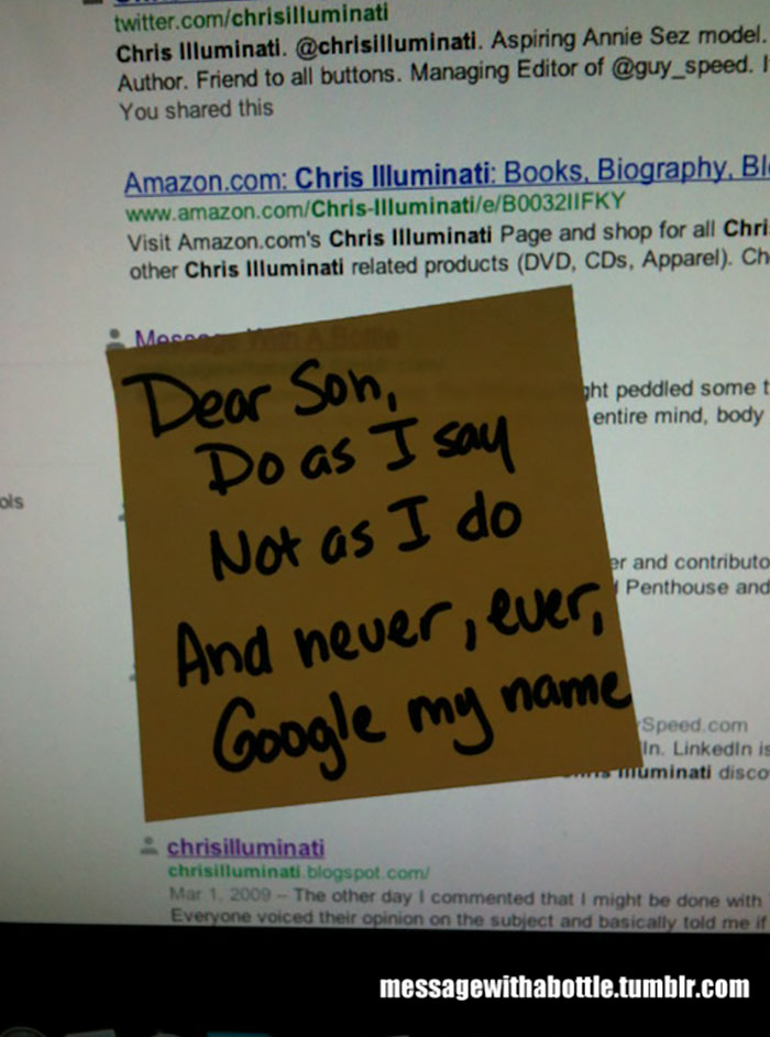 Funny-Notes-Stay-At-Home-Dad-Message-With-A-Bottle