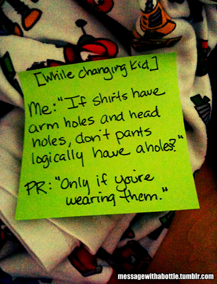 Funny-Notes-Stay-At-Home-Dad-Message-With-A-Bottle