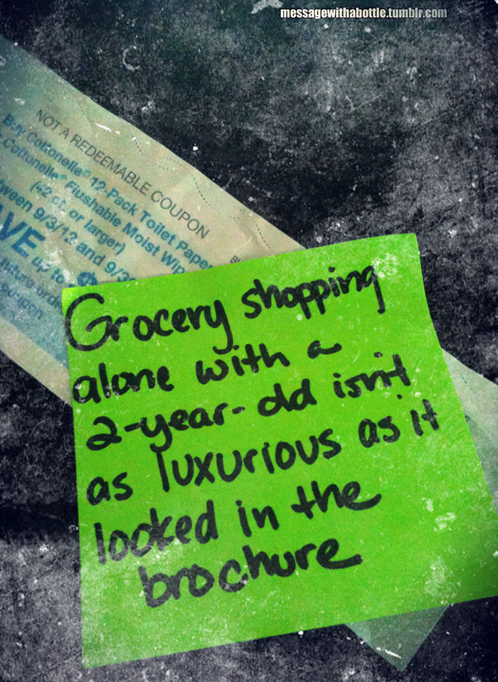 Funny-Notes-Stay-At-Home-Dad-Message-With-A-Bottle