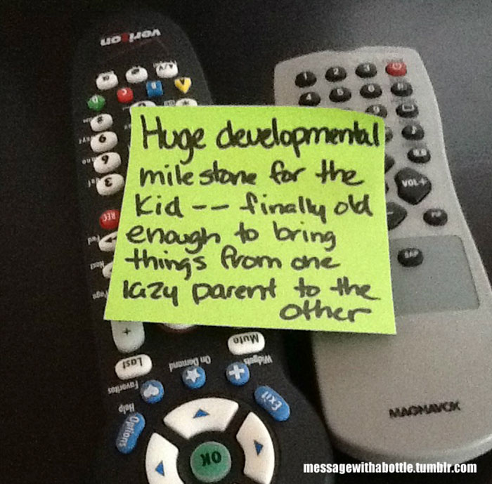 Funny-Notes-Stay-At-Home-Dad-Message-With-A-Bottle