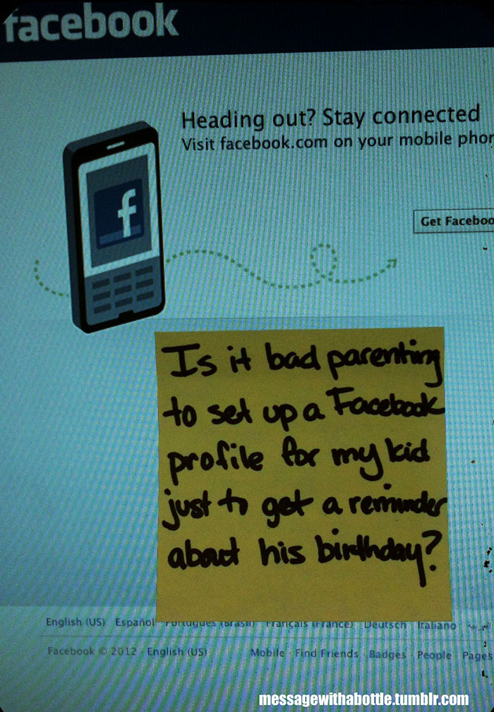 Funny-Notes-Stay-At-Home-Dad-Message-With-A-Bottle