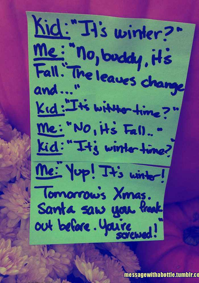 Funny-Notes-Stay-At-Home-Dad-Message-With-A-Bottle