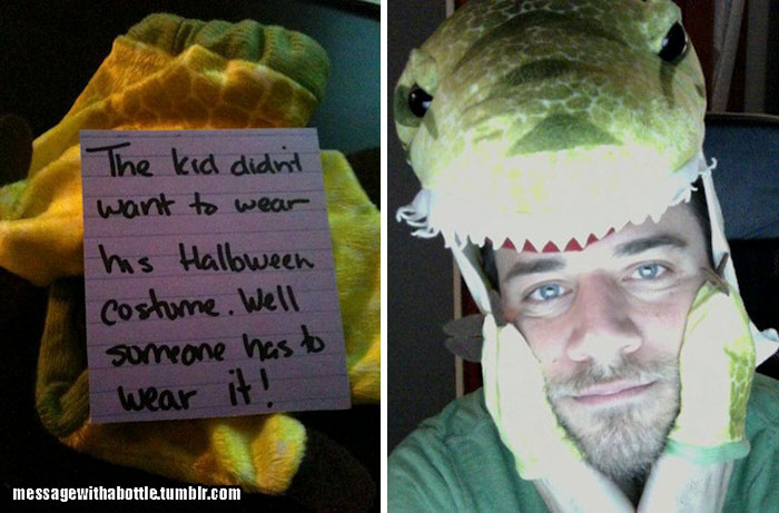 Funny-Notes-Stay-At-Home-Dad-Message-With-A-Bottle