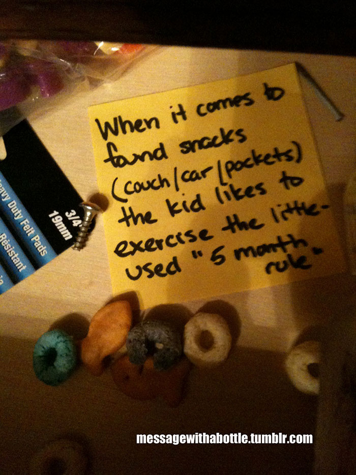 Funny-Notes-Stay-At-Home-Dad-Message-With-A-Bottle