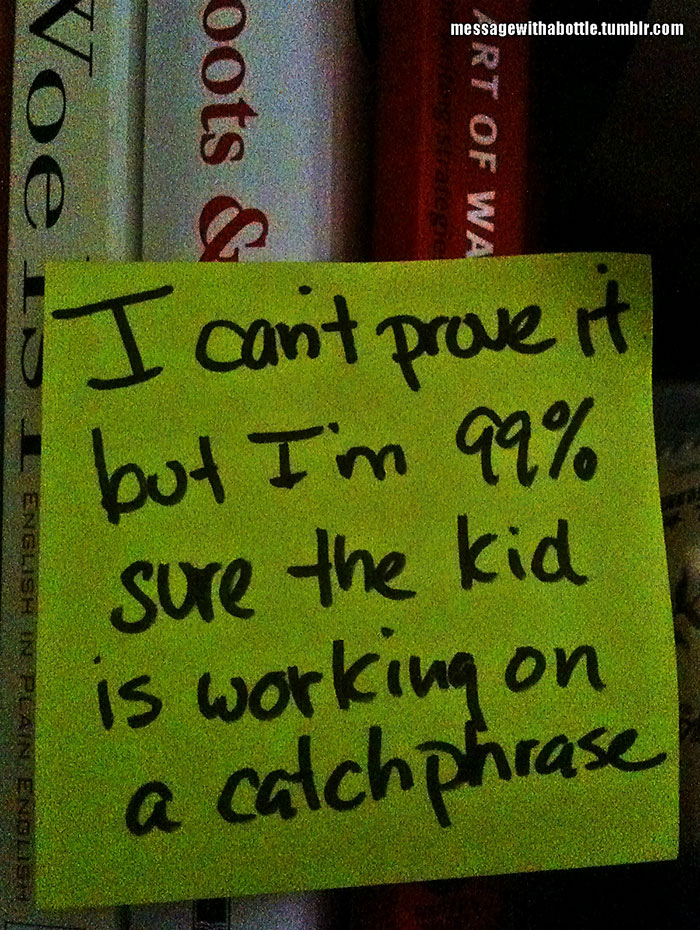 Funny-Notes-Stay-At-Home-Dad-Message-With-A-Bottle