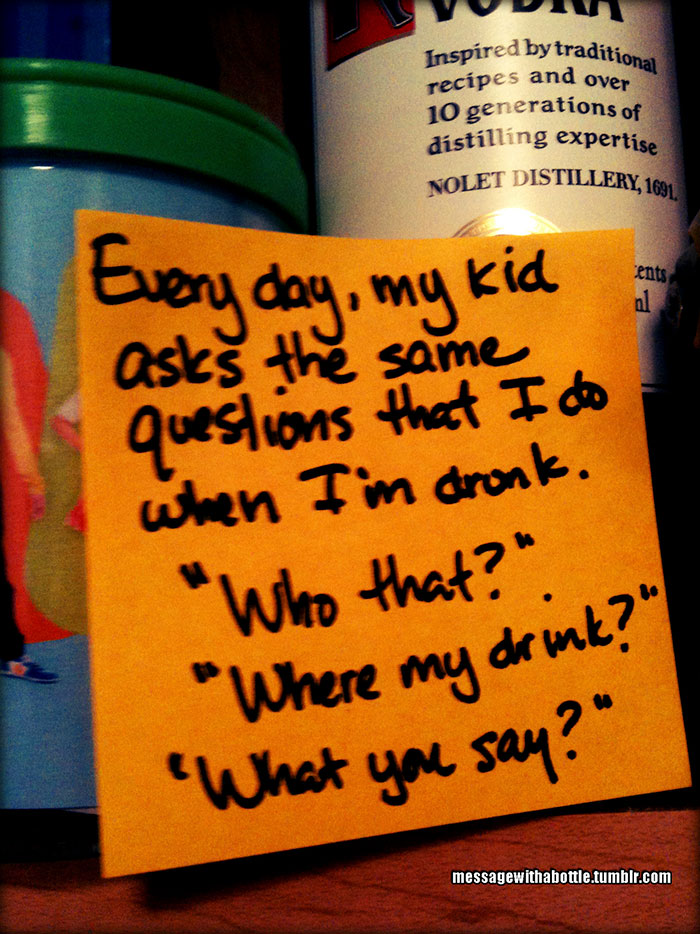 Funny-Notes-Stay-At-Home-Dad-Message-With-A-Bottle