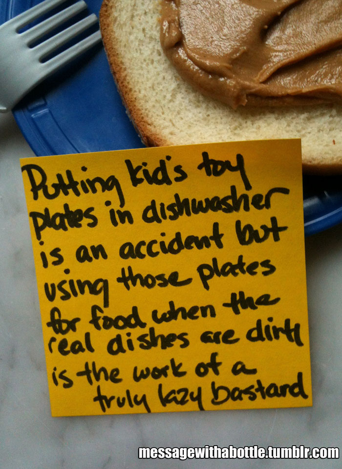 Funny-Notes-Stay-At-Home-Dad-Message-With-A-Bottle