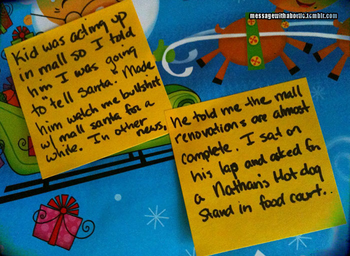 Funny-Notes-Stay-At-Home-Dad-Message-With-A-Bottle