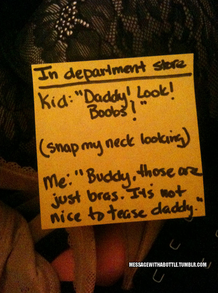 Funny-Notes-Stay-At-Home-Dad-Message-With-A-Bottle