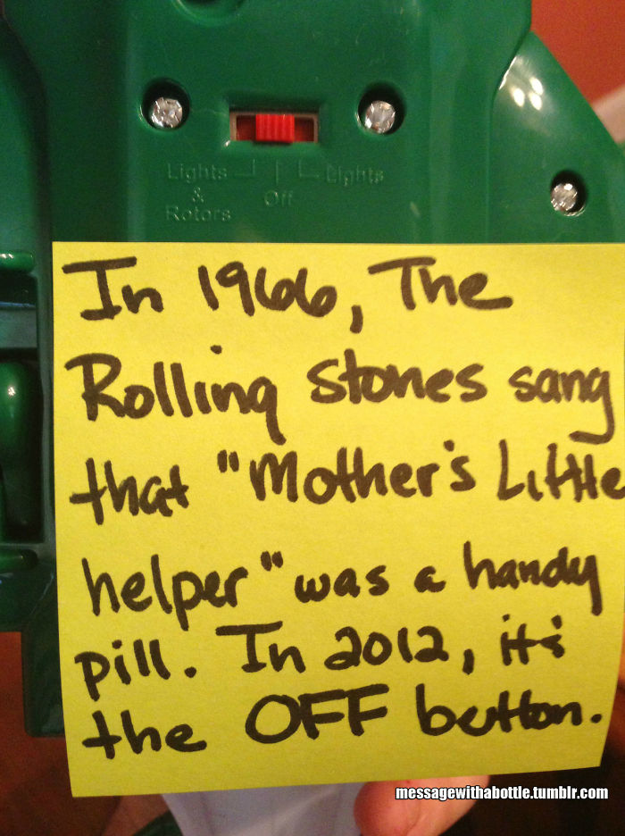 Funny-Notes-Stay-At-Home-Dad-Message-With-A-Bottle