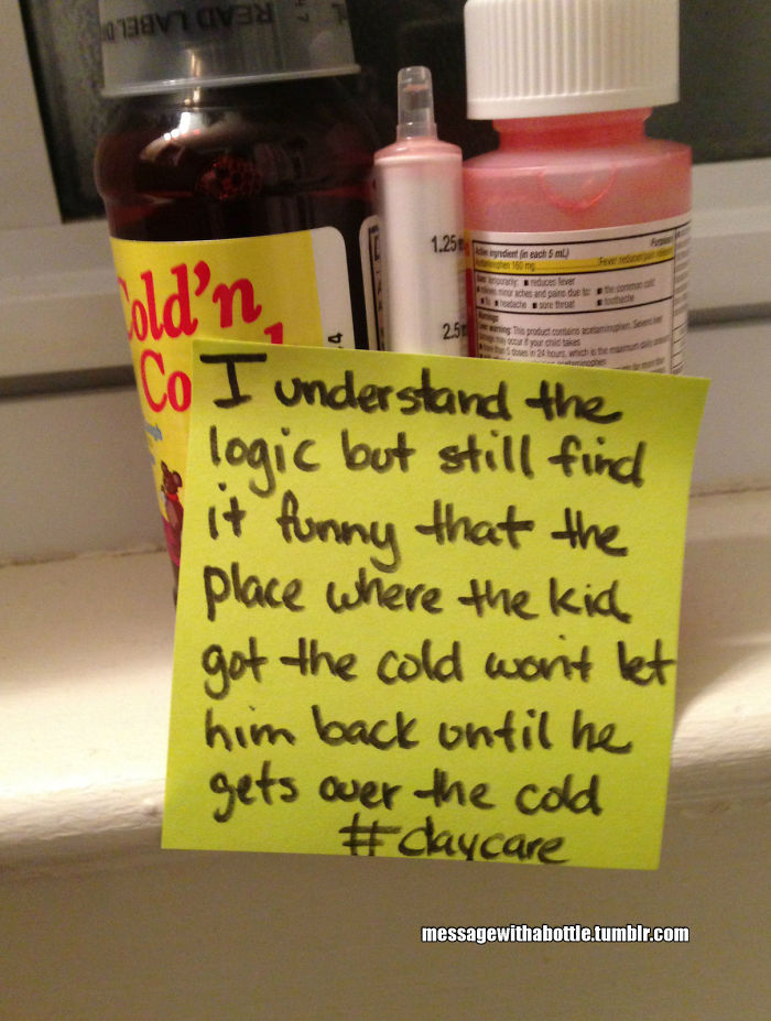 Funny-Notes-Stay-At-Home-Dad-Message-With-A-Bottle