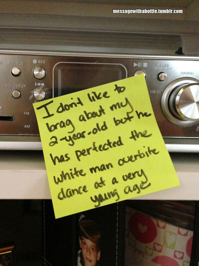 Funny-Notes-Stay-At-Home-Dad-Message-With-A-Bottle