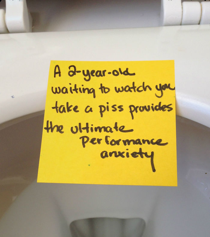 Funny-Notes-Stay-At-Home-Dad-Message-With-A-Bottle