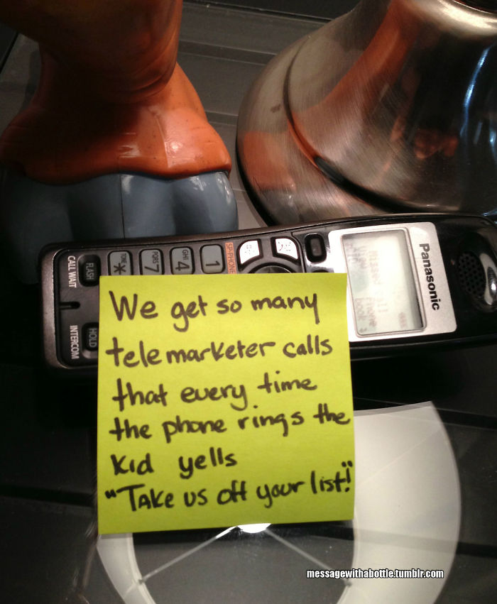 Funny-Notes-Stay-At-Home-Dad-Message-With-A-Bottle