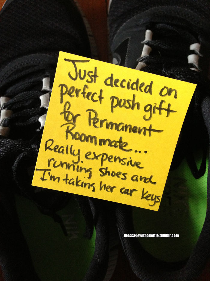 Funny-Notes-Stay-At-Home-Dad-Message-With-A-Bottle