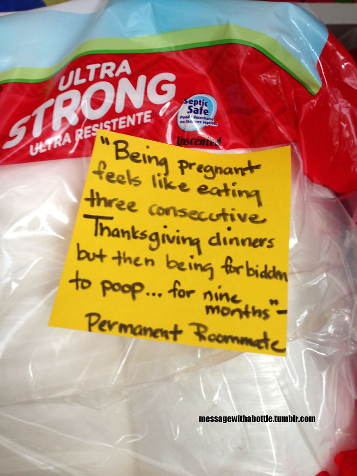 Funny-Notes-Stay-At-Home-Dad-Message-With-A-Bottle