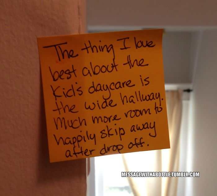 Funny-Notes-Stay-At-Home-Dad-Message-With-A-Bottle