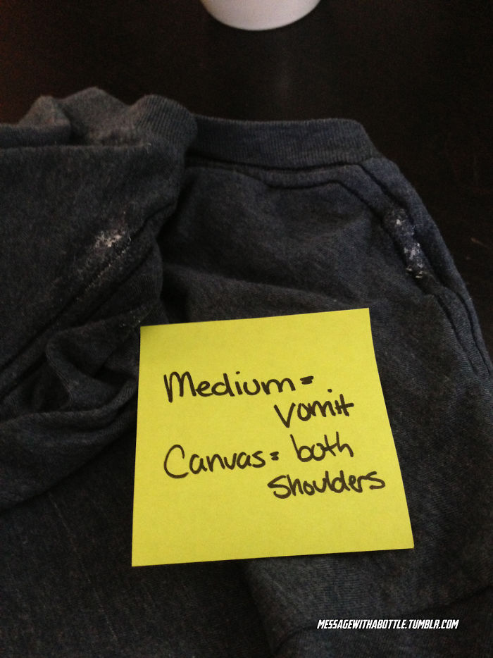 Funny-Notes-Stay-At-Home-Dad-Message-With-A-Bottle