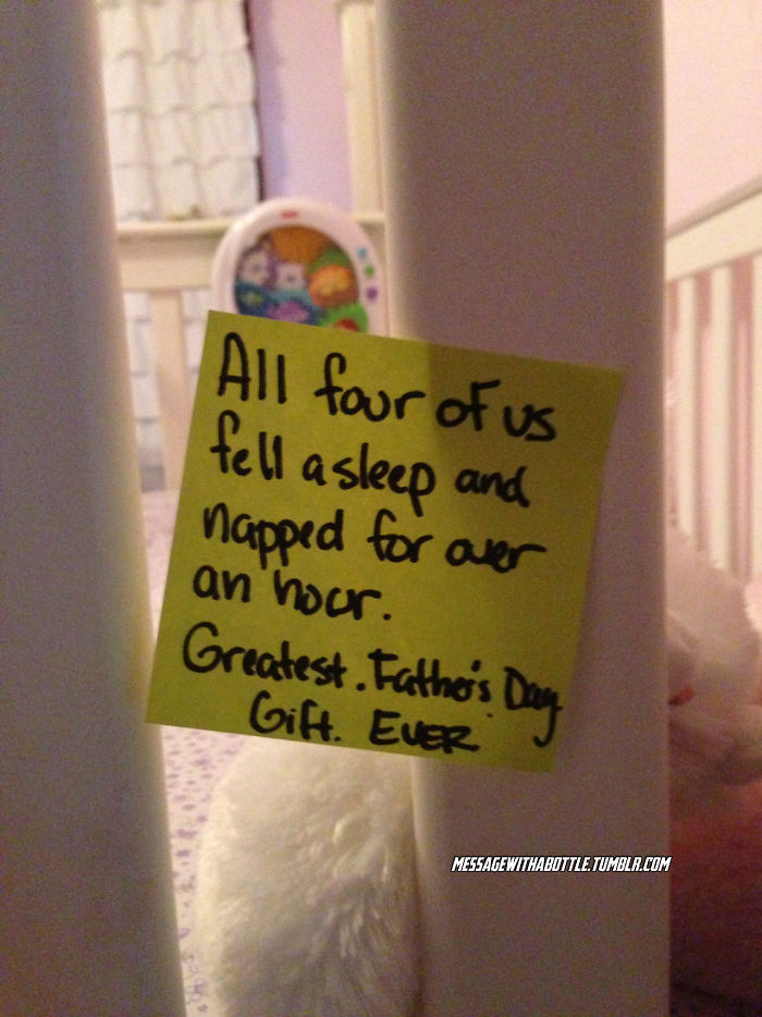 Funny-Notes-Stay-At-Home-Dad-Message-With-A-Bottle