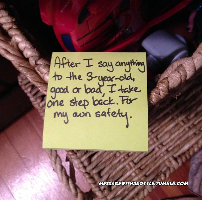 Funny-Notes-Stay-At-Home-Dad-Message-With-A-Bottle