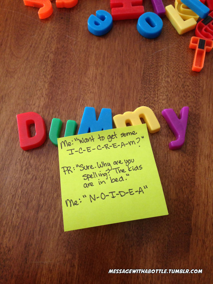Funny-Notes-Stay-At-Home-Dad-Message-With-A-Bottle