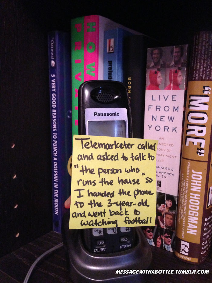 Funny-Notes-Stay-At-Home-Dad-Message-With-A-Bottle