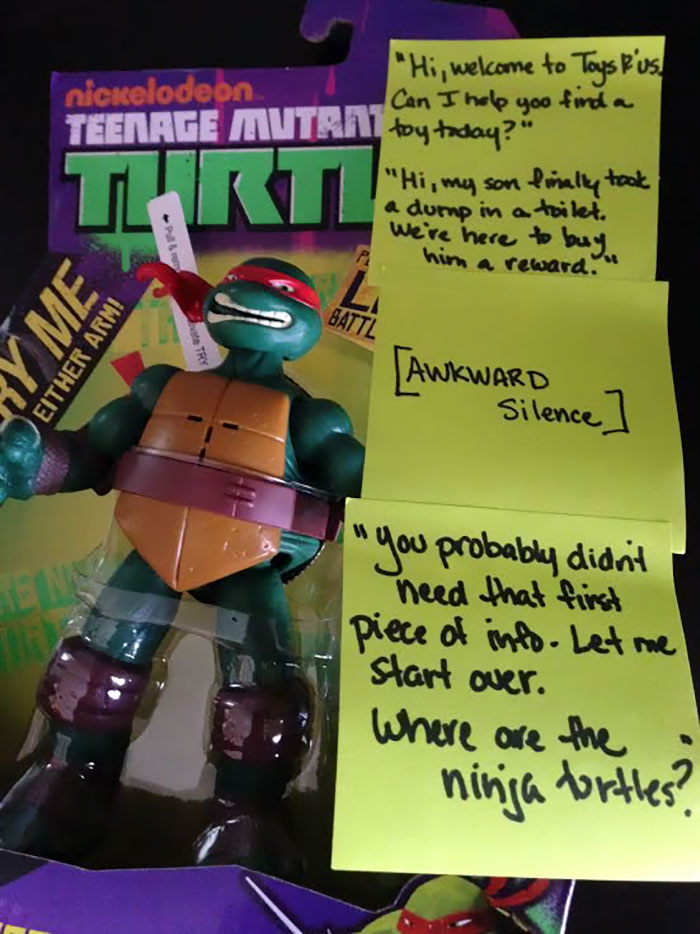 Funny-Notes-Stay-At-Home-Dad-Message-With-A-Bottle