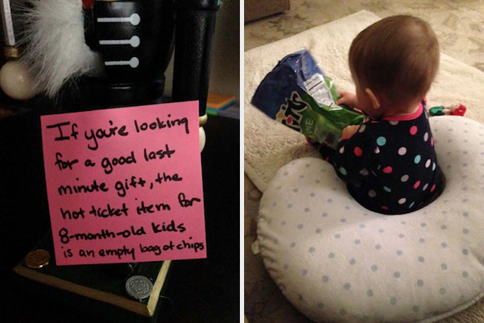 Funny-Notes-Stay-At-Home-Dad-Message-With-A-Bottle